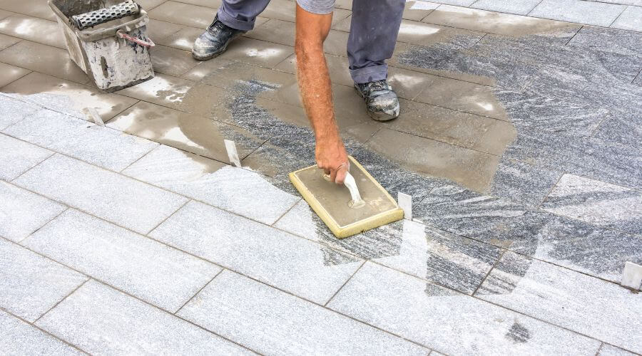 Expert Emergency Roof Repairs services in Barbourville, KY